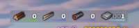397x83
