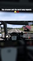 464x848