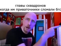 432x330