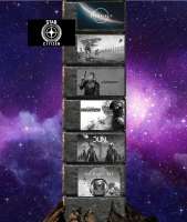 677x799