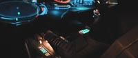 640x270