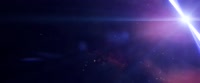 2560x1072