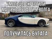 1280x960