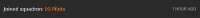 530x50