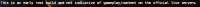 1339x51