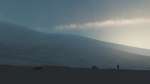 3840x2160