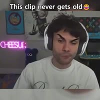 640x640