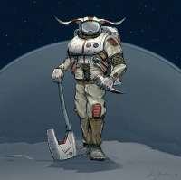 900x899