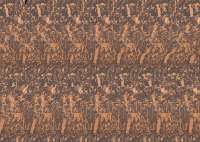 604x430