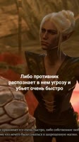 360x640