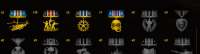 1142x310