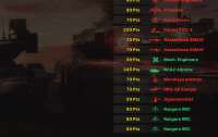 1161x737