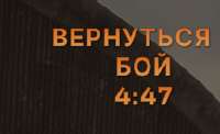 217x133