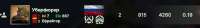 624x88