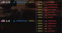 1324x696