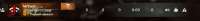 1238x130