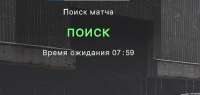 586x280