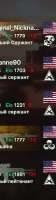 192x677