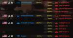 1291x680