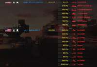 1350x938