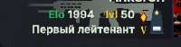274x72