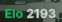 62x22