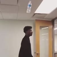 360x360
