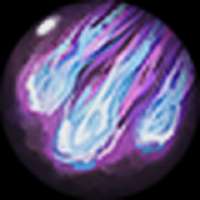 360x360