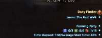 364x137