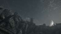 2560x1440