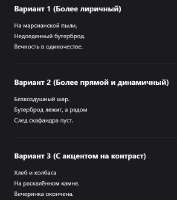470x530