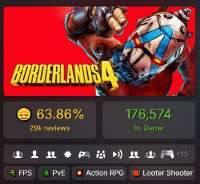 422x389