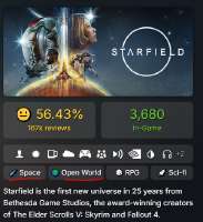433x473
