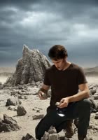 766x1090