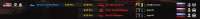 1956x192