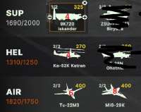 389x311