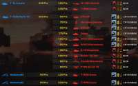 985x616