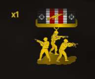 193x161