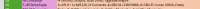 644x29