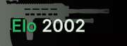 180x66