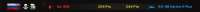 1333x82