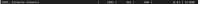 1368x31