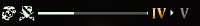 290x39