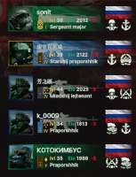 434x564
