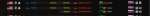 2106x235