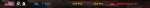 1338x76