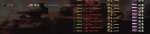 2442x563
