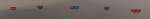 2246x286
