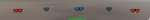 2063x280