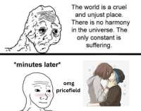 1242x985